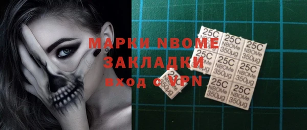 молекула духа Алексеевка