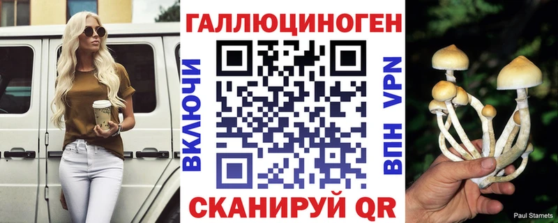 Галлюциногенные грибы Psilocybine cubensis  Шахты 